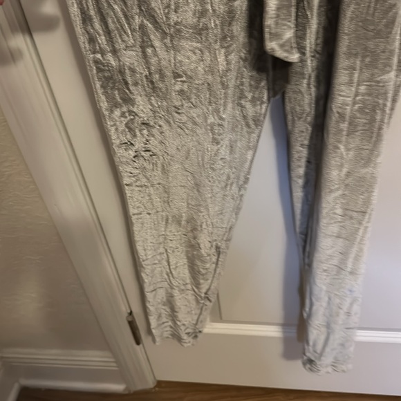 Chaser jumper - Smalll - Picture 5 of 7